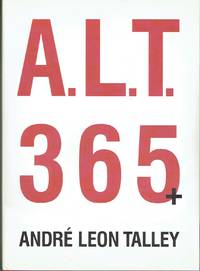 ALT. 365+ A. L.