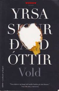Vold