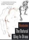 The Natural Way To Draw