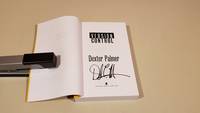 Version Control: Signed (Uncorrected Proof/Arc)