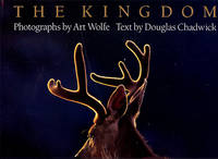 THE KINGDOM : Wildlife in North America