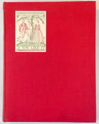 image of As You Like It