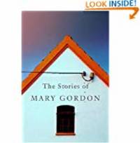 image of The Stories of Mary Gordon