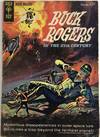Buck Rogers No.1