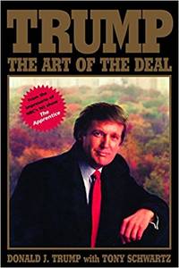Trump: The Art of the Deal