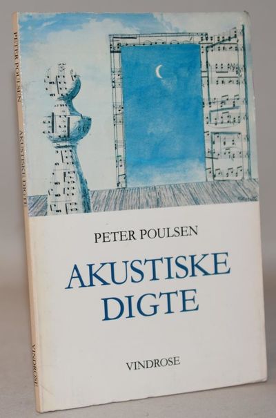 Akustiske digte.