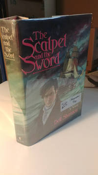 The Scalpel and the Sword.