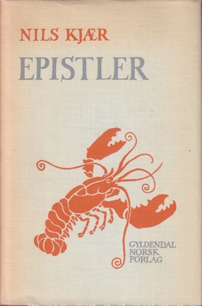 Epistler.