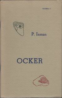 OCKER