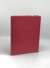 Untrodden Grapes (First Printing)