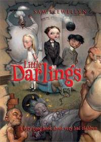 Little Darlings