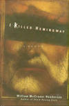 I Killed Hemingway