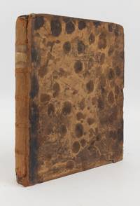 HENRICI VALESII MILITIS, DOMINI D'ORCE, CONSILIARII, ET HISTORIOGRAPHI REGII, EMENDATIONUM LIBRI QUINQUE. ET DE CRITICA LIBRI DUO [...]