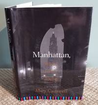 Manhattan, When I Was Young: A Memoir