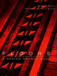 Floors: A Design Source Book