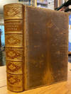 The Poetical Works of William Wordsworth. The Oxford Edition