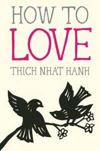 image of How to Love