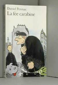 La fée carabine