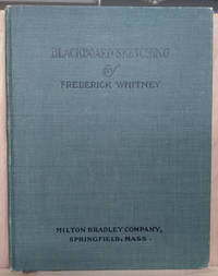 image of Blackboard Sketching