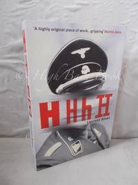 HHhH