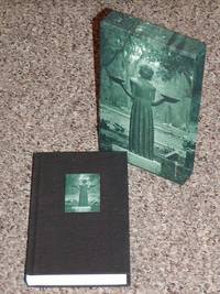 image of MIDNIGHT IN THE GARDEN OF GOOD AND EVIL: THE LIMITED EDITION