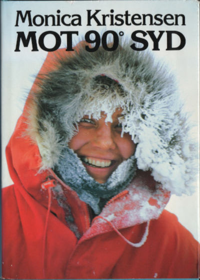 MOT 90° SYD.