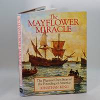 The Mayflower Miracle.