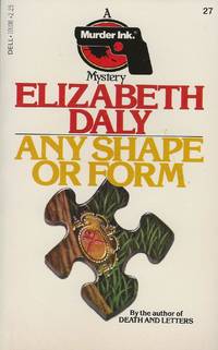 image of ANY SHAPE OR FORM