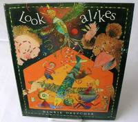 image of LOOK-ALIKES