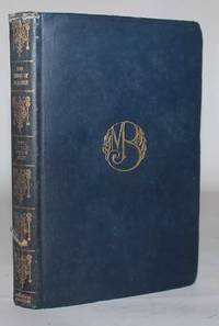 image of The Little White Bird (The Works of J. M. Barrie series)