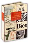 Collection de Spécimens de Caractères 1517 - 2004