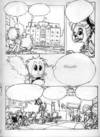 image of Vitale Mangiatordi PP8 Paperino Paperotto (Donald Duckling) #8 Page 22 Original Comic Art