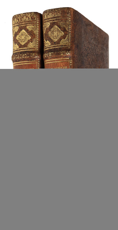 Mythologie ou l'histoire des dieux, des…
