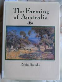 The Farming of Australia