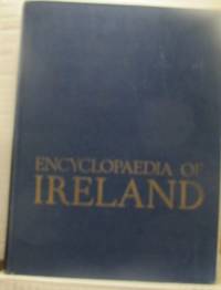 Encyclopaedia of Ireland.