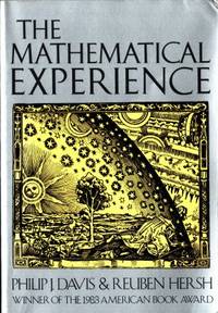The Mathematical Experience. With an introduction…