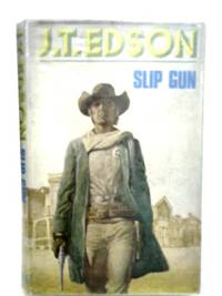 Slip Gun