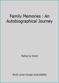 image of Family Memories : An Autobiographical Journey