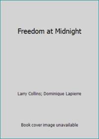 Freedom at Midnight
