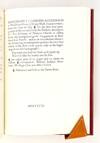 View Image 4 of 6 for A DECADE OF YEARS Inventory #ST16972