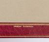 View Image 6 of 6 for A DECADE OF YEARS Inventory #ST16972