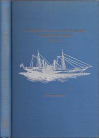 Confederate Blockade Running Through Bermuda 1861-1865 Letters and Cargo Manifests