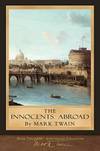 Innocents Abroad