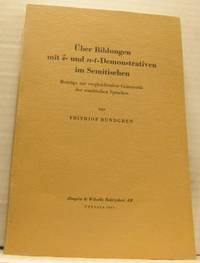 Über Bildungen mit s- und n-t-Demonstrativen im…