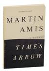Time's Arrow