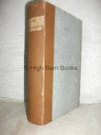 The Heptameron Or Tales And Novels Of Marguerite Queen Of Navarre