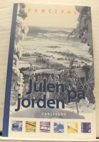 Julen på jorden.