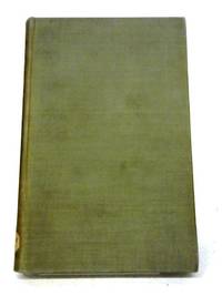 The Expansion of British India (1818-1858)