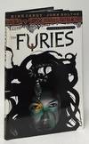 The Sandman Presents: The Furies