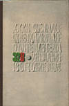 XXXII Biennale di Venezia 1964